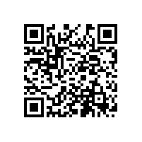 華為旗艦機(jī)推遲生產(chǎn),對(duì)智能手機(jī)晶振有點(diǎn)小沖擊