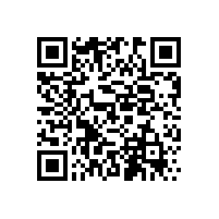 IDT晶振集團行業(yè)最高汽車質(zhì)量晶振技術(shù)資料