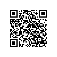 2016MM晶振金屬封裝晶振的制作方法