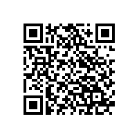 晶振不起振原來和這幾點(diǎn)相關(guān)