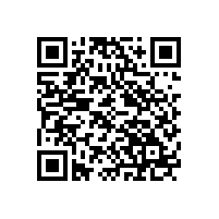 解決客戶晶振訂制方案問題