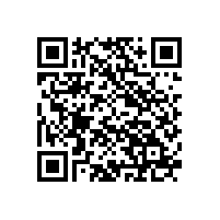 康比電子供應(yīng)可增強(qiáng)抗沖擊和震動能力的恒溫晶體振蕩器
