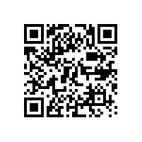 康比電子晶振廠家以雄厚產能解決電子產品熱潮帶來的缺貨現(xiàn)象