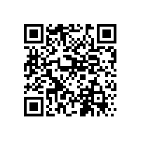 KX201系列CMOS晶體振蕩器,KX2013D0032.768000,時鐘晶體振蕩器,ECERA小體積晶振