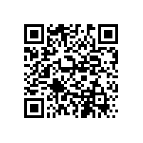 LFXTAL062558REEL石英晶體諧振器非常適合用于鐘表電子應用