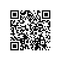 綠色晶振技術(shù)NZ2520SF晶振