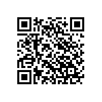 論述早期愛普生晶振關(guān)于研發(fā)音叉晶振以及石英晶體振蕩器事跡