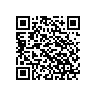 LVDS輸出晶振X1G005351001200具有低抖動低耗能特點