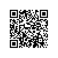 藍牙晶振在各行業(yè)中大放光彩成就更多的科技