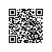 MCSO2高達(dá)225MHz的MHz時(shí)鐘振蕩器,MCSO2FKHVT-C40.000MHzET3XXX,高頻晶振,貼片振蕩器