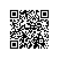 MERCURY晶振集團(tuán)低功耗小型化溫補(bǔ)晶振系列表格