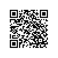 美國(guó)CRYSTEK晶振編碼