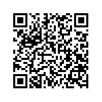 美國(guó)CTS晶振集團(tuán)宣布推出一款新型TCXO晶振工作頻率為32.768K