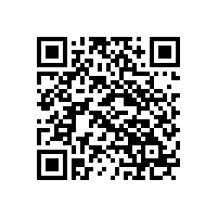 Microchip晶振編碼VT-802-EAE-5060-20M0000000是一款石英穩(wěn)定CMOS輸出