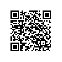 Microchip晶振低功耗PL610-32TC-R是一個(gè)晶體振蕩器模塊IC系列