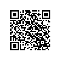 NDK晶振力薦史上最小體積NX1008AA晶振體積僅為1.0*0.8mm