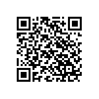 請(qǐng)仔細(xì)閱讀以下如何使用石英晶體振蕩器最佳性能注意事項(xiàng)