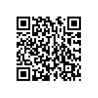 OYETGCJANF-27.000000泰藝晶振編碼