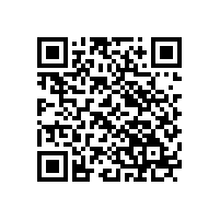 PI6C49CB01Q高性能汽車CMOS時鐘緩沖器,PI6C49CB01Q3WEX,汽車電子晶振,差分晶振