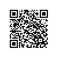 Q13FC1350001700愛普生晶振已成為石英晶振行業(yè)里的霸主