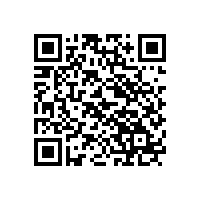 QANTEK Crystal石英晶體振蕩器系列統(tǒng)一表