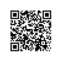 Rakon晶振如何打造出石英晶體振蕩器的相位噪聲抖動