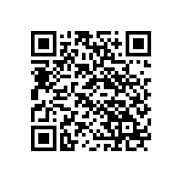 Rakon推出同類最佳的低g靈敏度TCXO