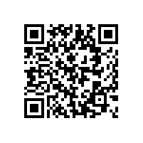 日本大河晶振集團(tuán)創(chuàng)造最小的世界上的32.768K晶體振蕩器