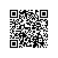 日本京瓷符合AEC-Q100/200汽車部件時鐘晶體振蕩器