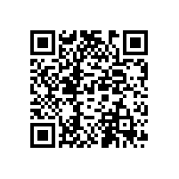 如何控制回流焊接溫度解決石英晶體振蕩器導(dǎo)致的掉殼問題
