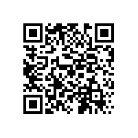 人民幣貶值再創(chuàng)新低對晶振廠家?guī)淼挠绊懹脭?shù)據(jù)告訴你