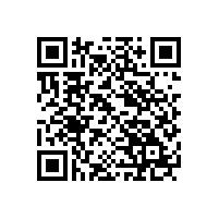 瑪居禮晶振往小型化方向發(fā)展背后的無奈誰能懂