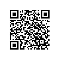 SG5032VAN差分晶振X1G004261011900為通訊模塊專用晶振