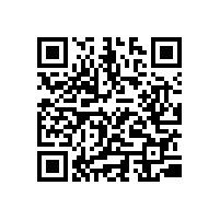 SiT9120差分晶體振蕩器可提供電壓2.5V至3.3V,SiT9120AC-1C2-33E125.000000T,有源晶振