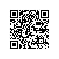 業(yè)界兩大巨頭英特爾與SITIME晶振合作為即將上市的5G做準(zhǔn)備