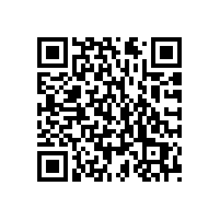 SITIME晶振硅MEMS振蕩器提供更多特性和更高性能