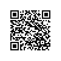 SITIME超級(jí)TCXO晶振完美克服5G技術(shù)解決方案