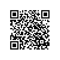 松下工廠轉(zhuǎn)移是否影響家用電器晶振發(fā)展