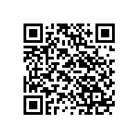 石英晶體振蕩器長時(shí)間老化性能結(jié)果