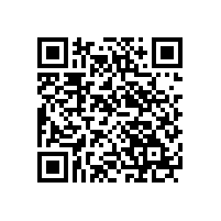 石英晶體振蕩器作用下史上首款韓語(yǔ)智能音箱功耗性能也提高了16倍