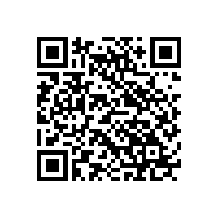 石英晶振讓藍(lán)牙技術(shù)未來之路越走越廣泛