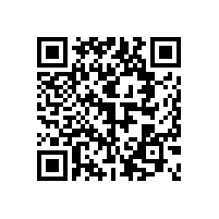 石英晶振提供高性能情況下,智能耳機(jī)智能在哪些方面