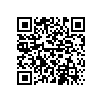 適用于3G技術(shù)的史上最小體積新型KDS晶振