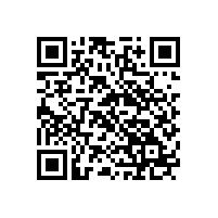 臺灣安碁晶振原廠代碼