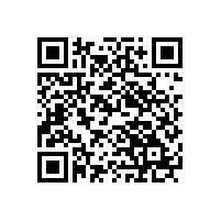 TXC晶振集團(tuán)7050差分晶振尺寸系列詳情大集合