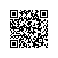 TXC晶振AH系列編碼AH-32.768KDZF-T車用石英晶體諧振器