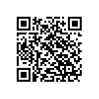 TXC晶振集團(tuán)最受青睞的3225晶振封裝尺寸的全系列的表格