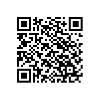 美國新規(guī)重傷芯片業(yè),石英晶振也不能幸免