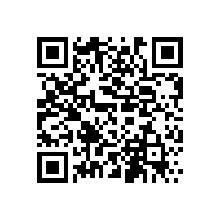 5G運(yùn)營(yíng)商表示標(biāo)準(zhǔn)可能會(huì)遲到,但從不會(huì)缺席