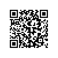 微晶晶振提供更寬廣的工作溫度特性汽車石英晶振